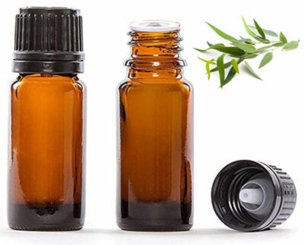 Eucalyptus Essential Oil