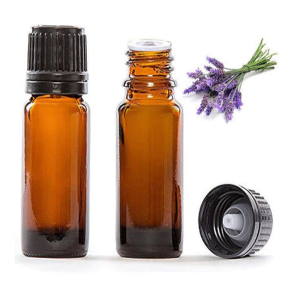 Lavender Essential Oil